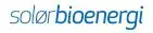 solör-Bioenergi-140px