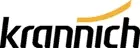 Krannich140